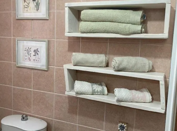 Casa vacanze Da Francesca *