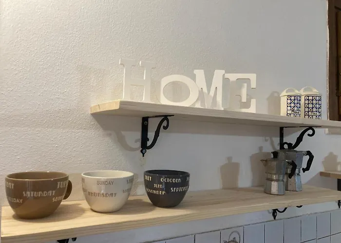 Casa vacanze Da Francesca *