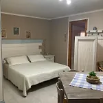 Da Francesca * Palmadula