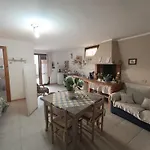 בית נופש Da Francesca