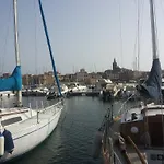 Da Francesca Palmadula