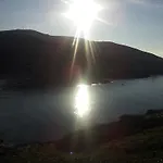 Da Francesca Hébergement de vacances