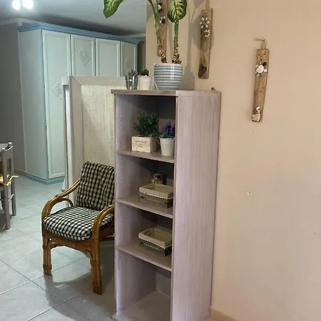 Da Francesca Palmadula