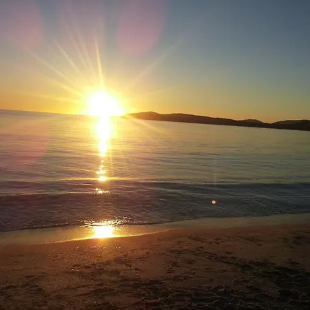 Da Francesca Palmadula