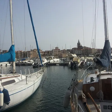 Da Francesca Palmadula